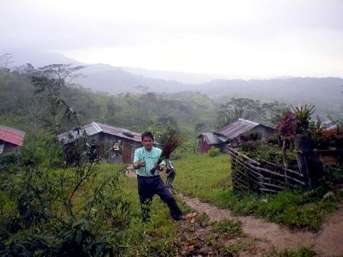 2006 Philippines FOT.jpg